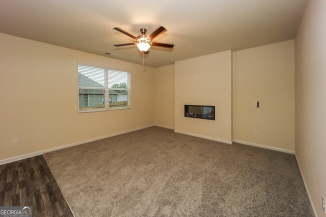 Building Photo - 372 Hamilton Pointe Dr