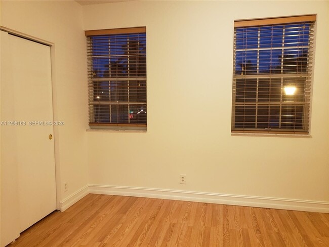 Building Photo - 289 Duval Ct