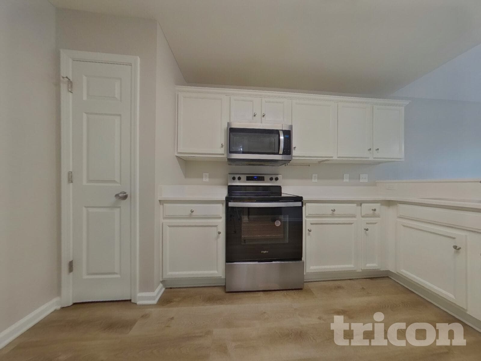 Building Photo - 212 Barnevelder Dr