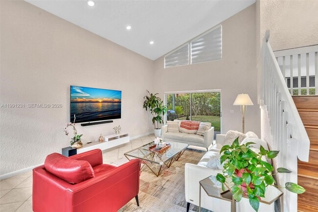 Building Photo - 1718 NW 97th Ave