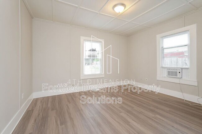 Building Photo - 524 Morgan Rd