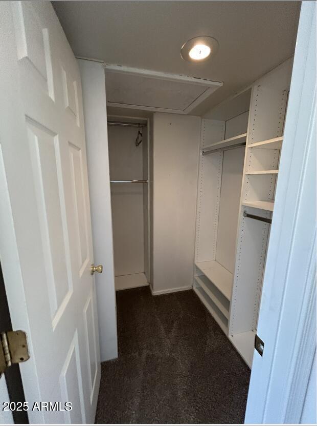 Building Photo - 624 S Crows Nest Dr