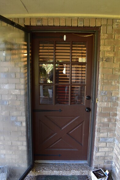 Building Photo - 663 Harpeth Bend Drive