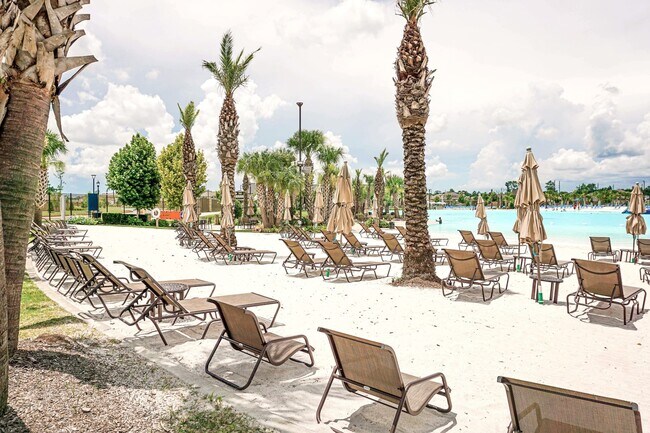 Building Photo - 15842 Loch Laggan Dr