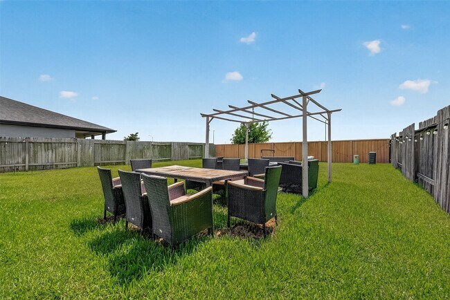 Building Photo - 3822 Sparkman Ln