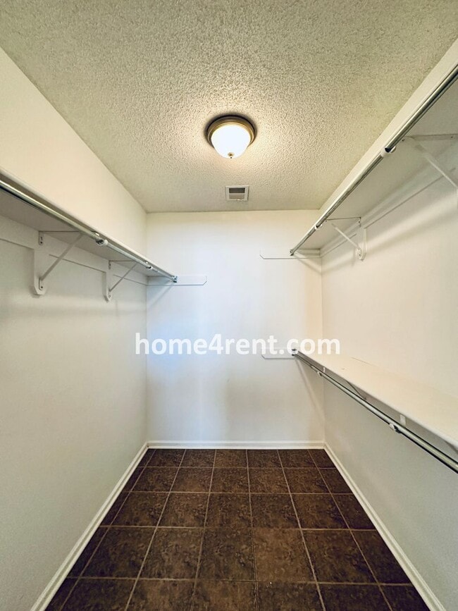 Building Photo - Gorgeous, Updated Home w/ Granite Counters and Wood Floors in Kitchen, Walkout Finished Basement!