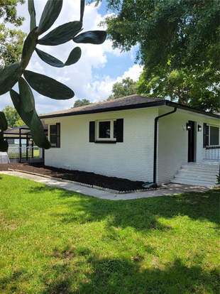 Building Photo - 1115 Holden Ave