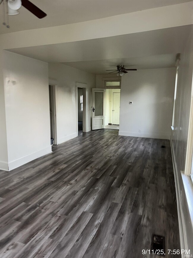 Building Photo - 68 E Washington Ave