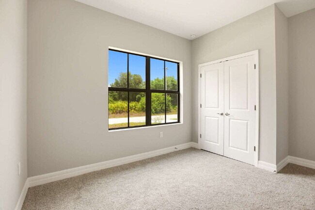 Building Photo - Brand New 4-Bedroom Gem with 2 Full Baths A Magical Space For Your Family!