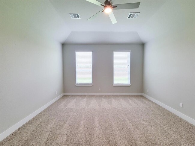 Building Photo - 23622 Iris Field Ct