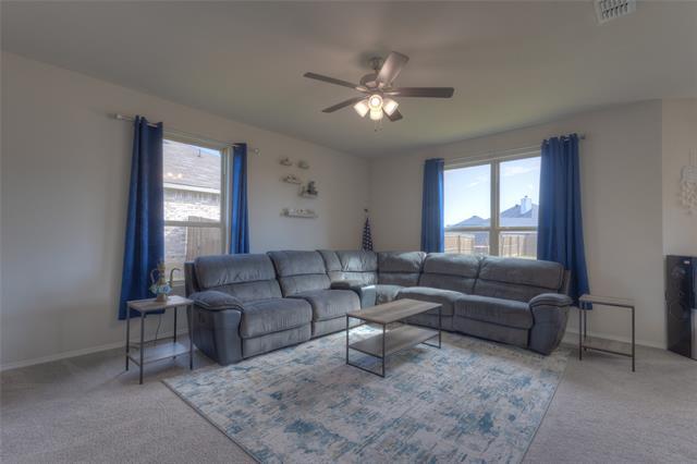 Building Photo - 1305 Benwick Dr