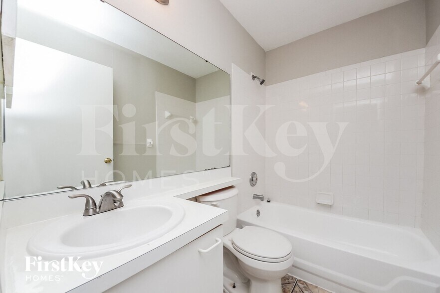 Building Photo - 2412 Quail Cove Ct