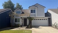 Building Photo - 12309 Wintergreen St