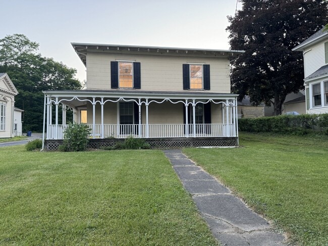 Building Photo - 4925 NY-22