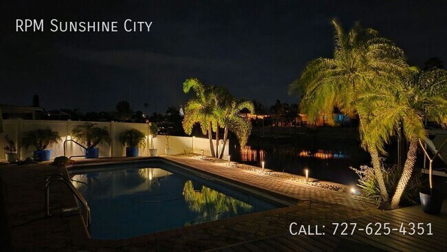 Building Photo - 280 79th Ave N