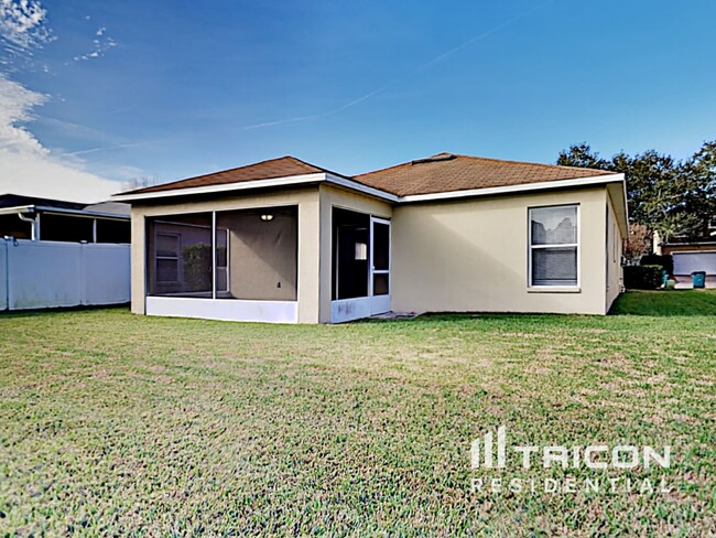 Building Photo - 32344 Fish Hook Lp