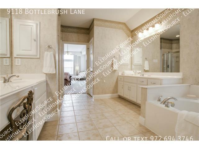 Building Photo - Large 2-Story Coppell ISD House
