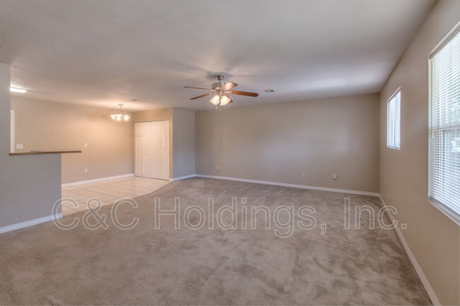 Building Photo - 204 S 197th E Ave