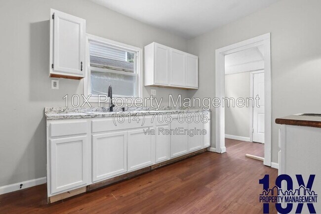 Building Photo - 651 Southwood Ave