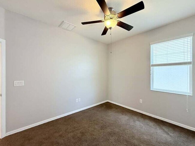 Building Photo - 8222 Willow Beach Dr