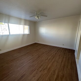 Building Photo - 1414 S Orange Grove Ave