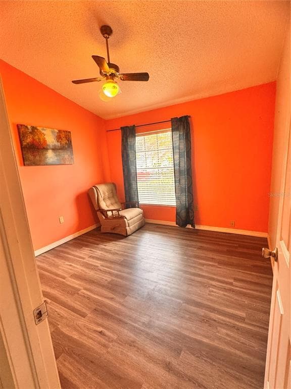 Building Photo - 2070 Sarah Louise Dr