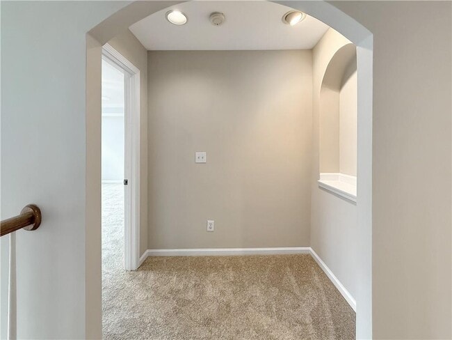 Building Photo - 3644 Willbrooke Run