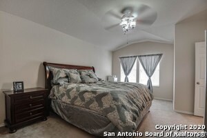 Building Photo - 2727 Thunder Gulch