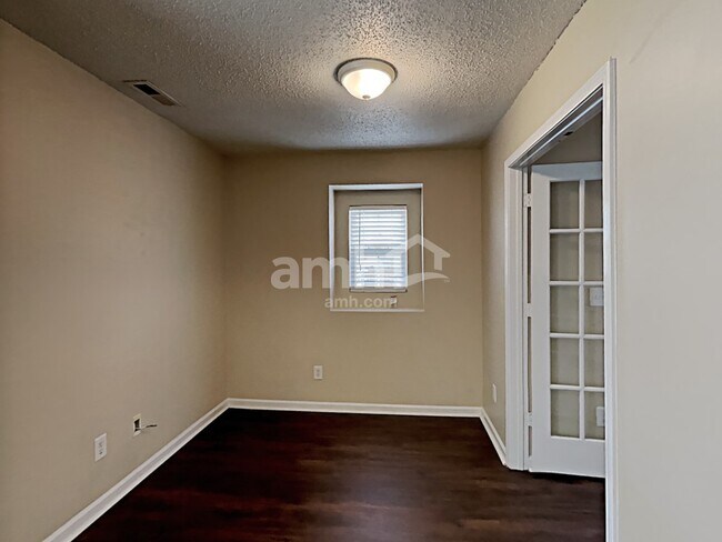 Building Photo - 10707 Parnie Ct