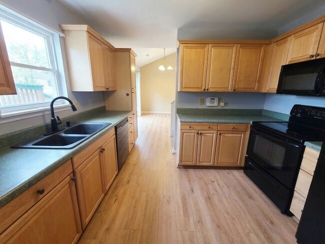 Building Photo - 2706 Ramblegate Ln