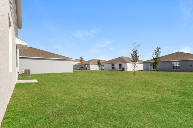 Building Photo - 3003 Totem Rd