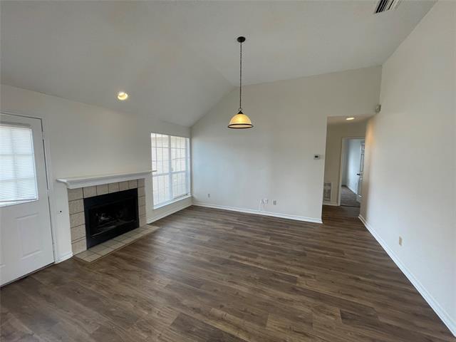 Building Photo - 809 Windy Meadow Dr