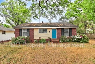 Building Photo - 5039 Baylor Dr