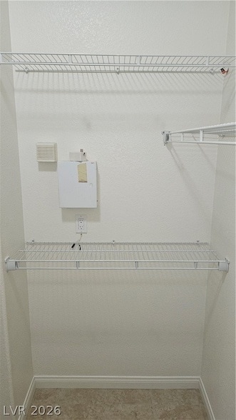 Building Photo - 4400 S Jones Blvd