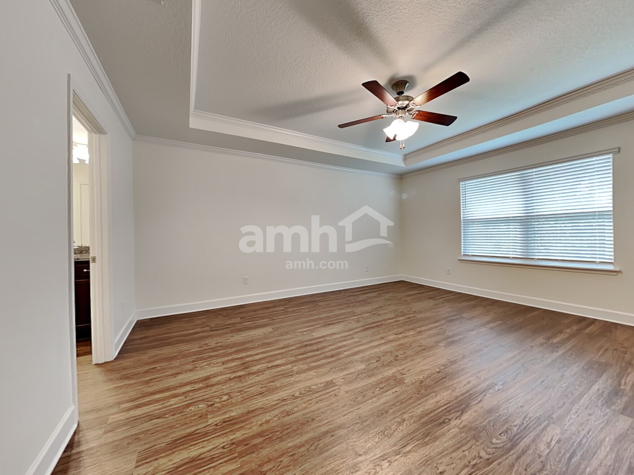 Building Photo - 1821 Silver Point