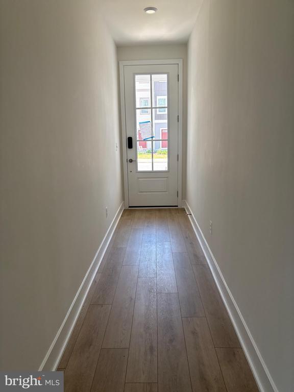 Building Photo - 133 Bamboo Shoot Ln