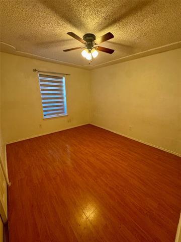 Building Photo - 5809 Lalagray Ln