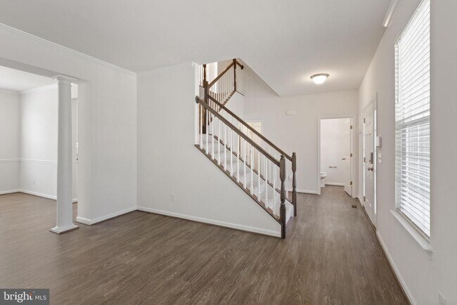 Building Photo - 45 Colemans Mill Dr