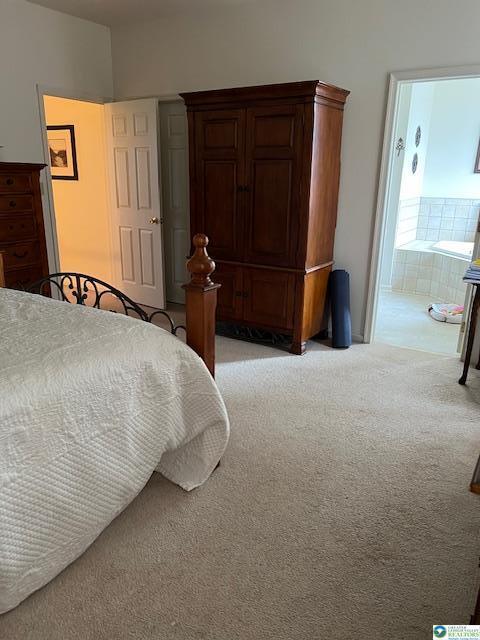 Building Photo - 40 Hillside Ct S