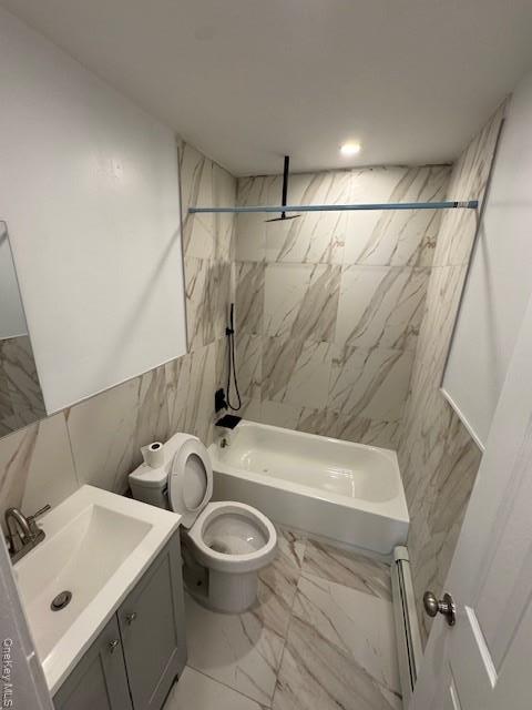 Building Photo - 6943 Almeda Ave