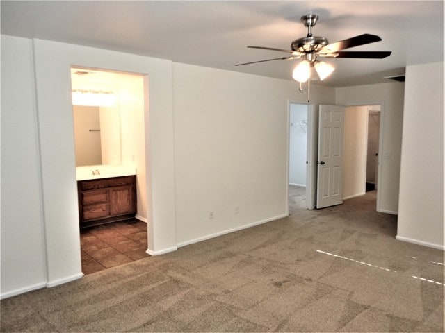 Building Photo - 1033 S Deerfield Ln
