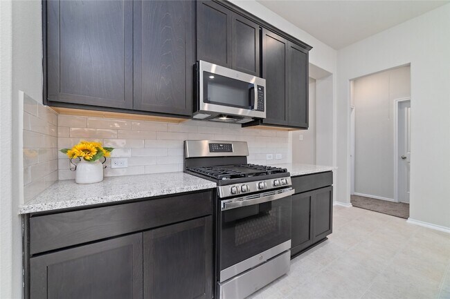 Building Photo - 20515 Laila Manor Ln