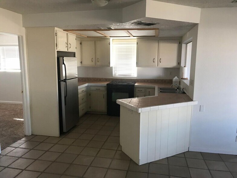 Building Photo - 18080 Pebble Beach Drive