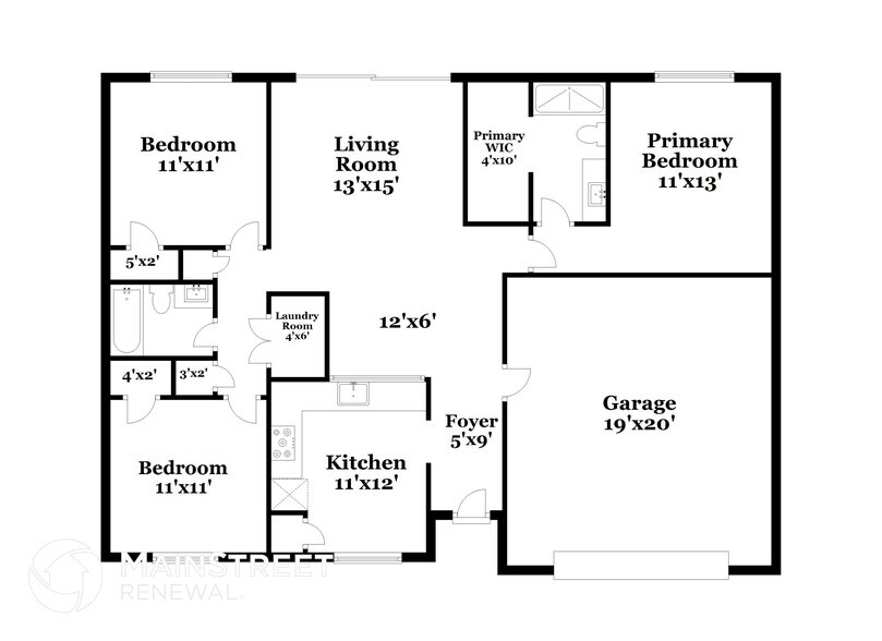Building Photo - 12038 Callicarpa Ln