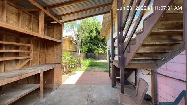 Building Photo - Charming North Kihei Home