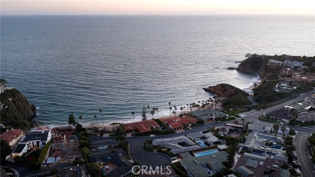 Building Photo - 2495 Riviera Dr