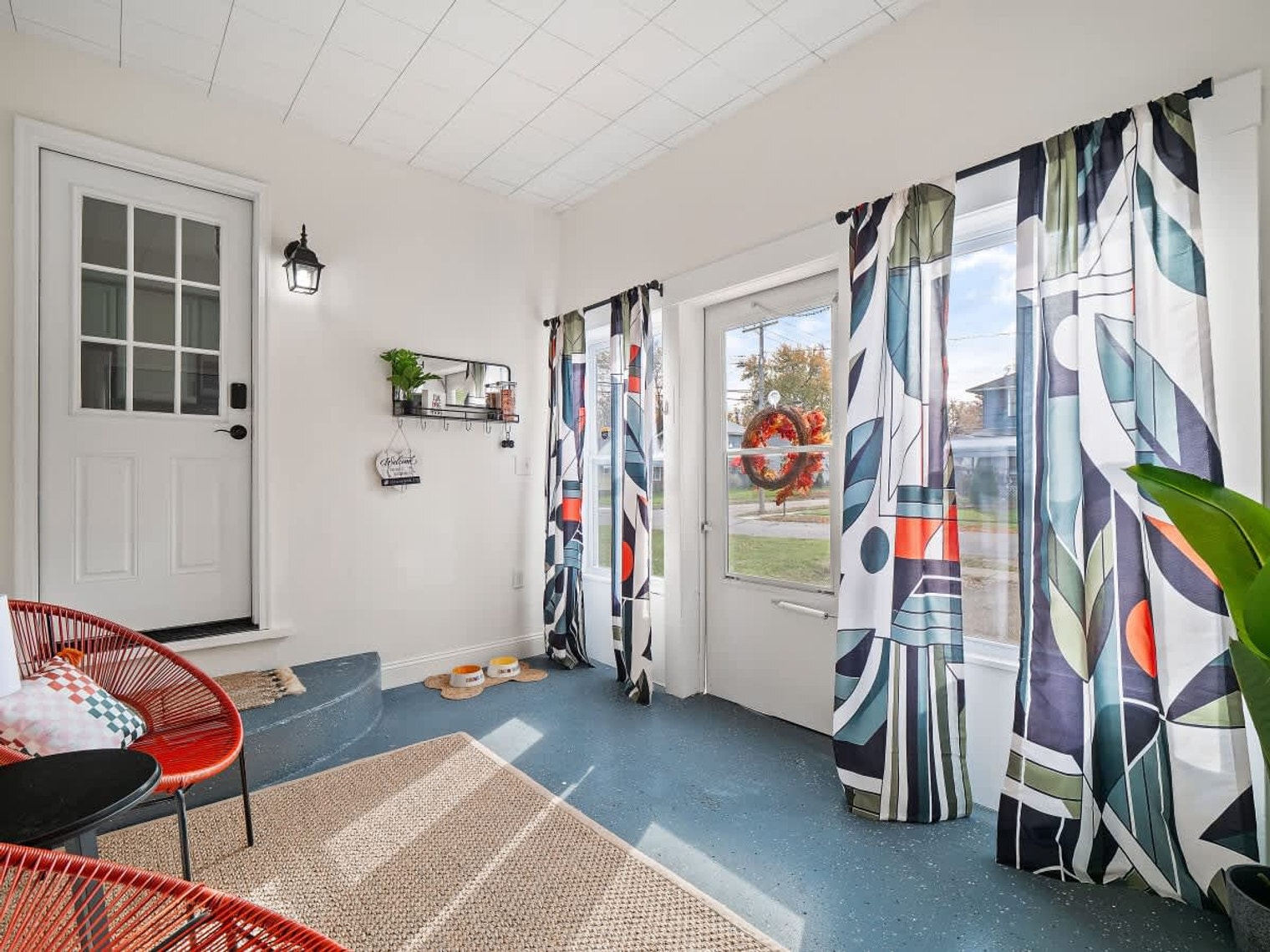 Building Photo - 2804 6th St