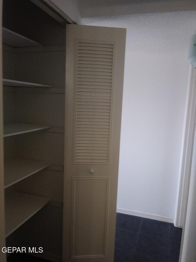 Building Photo - 4141 Westcity Ct