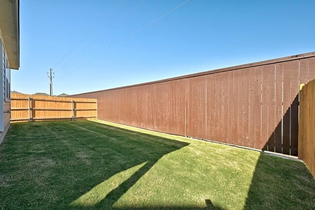 Building Photo - 3000 Sudha Dr