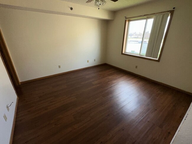 Building Photo - 3117 Butler